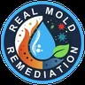 Real Mold Remediation logo
